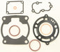 Cometic Powersport Gaskets Cometic Powersport Gaskets Powersports Gasket Kits C3541 Autofit