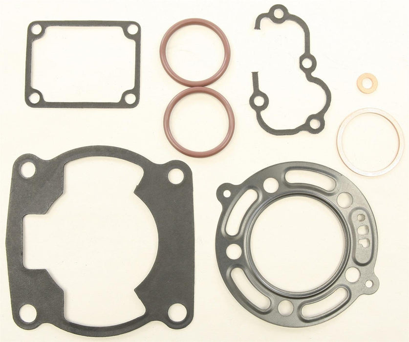 Cometic Powersport Gaskets Cometic Powersport Gaskets Powersports Gasket Kits C3542 Autofit