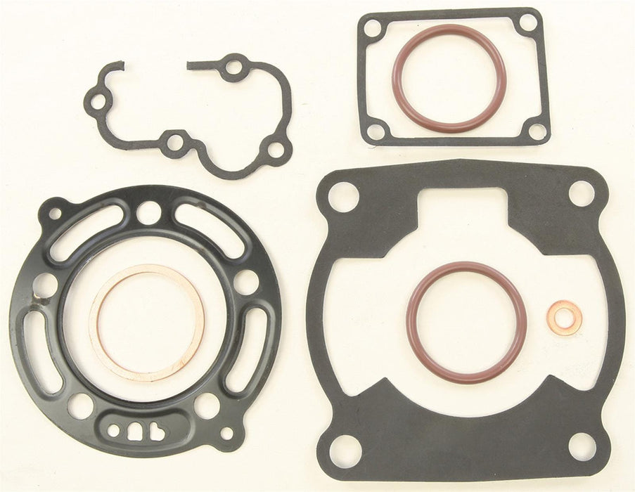 Cometic Powersport Gaskets Cometic Powersport Gaskets Powersports Gasket Kits C3543 Autofit