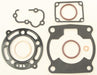 Cometic Powersport Gaskets Cometic Powersport Gaskets Powersports Gasket Kits C3543 Autofit