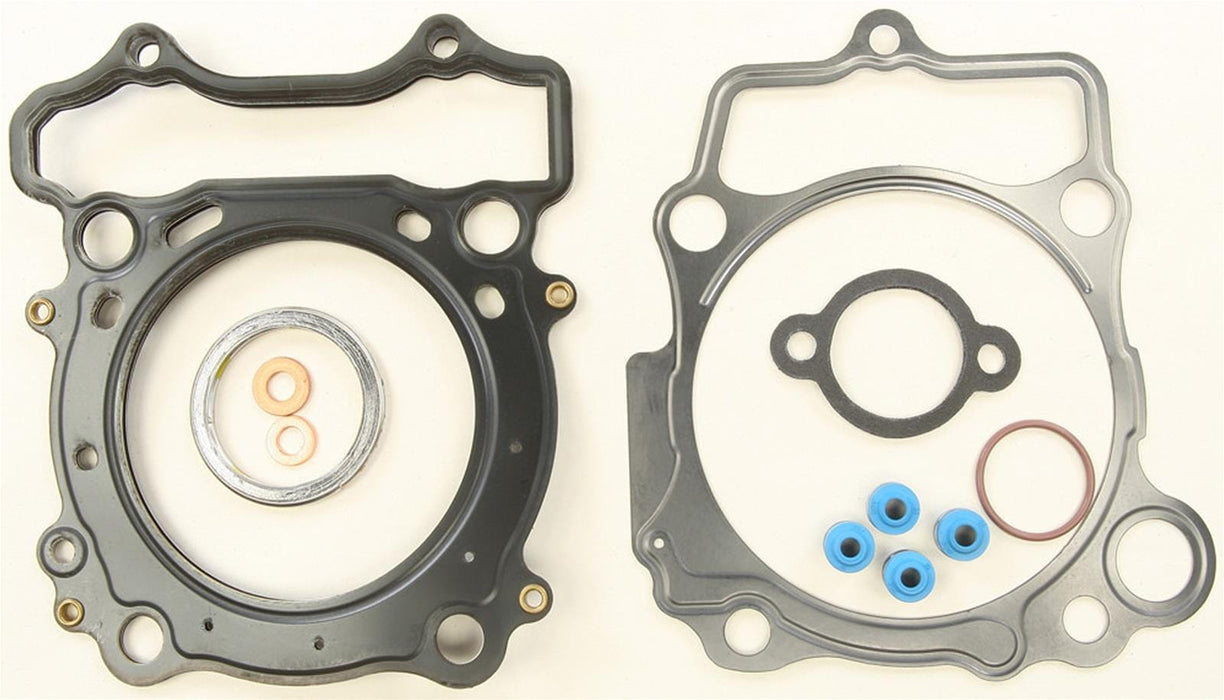 Cometic Powersport Gaskets Cometic Powersport Gaskets Powersports Gasket Kits C3549-EST Autofit
