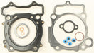 Cometic Powersport Gaskets Cometic Powersport Gaskets Powersports Gasket Kits C3549-EST Autofit