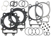 Cometic Powersport Gaskets Cometic Powersport Gaskets Powersports Gasket Kits C3568-EST Autofit