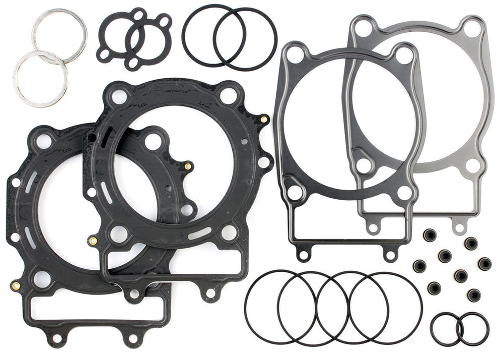 Cometic Powersport Gaskets Cometic Powersport Gaskets Powersports Gasket Kits C3568-EST Autofit