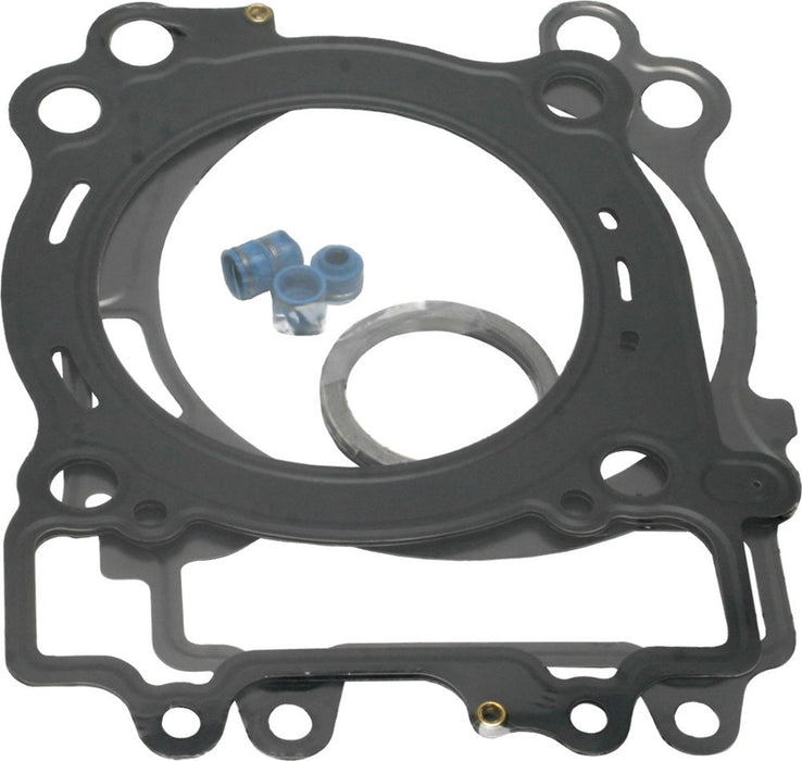Cometic Powersport Gaskets Cometic Powersport Gaskets Powersports Gasket Kits C3599-EST Autofit