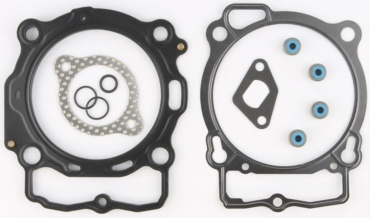 Cometic Powersport Gaskets Cometic Powersport Gaskets Powersports Gasket Kits C3604-EST Autofit