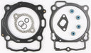 Cometic Powersport Gaskets Cometic Powersport Gaskets Powersports Gasket Kits C3604-EST Autofit