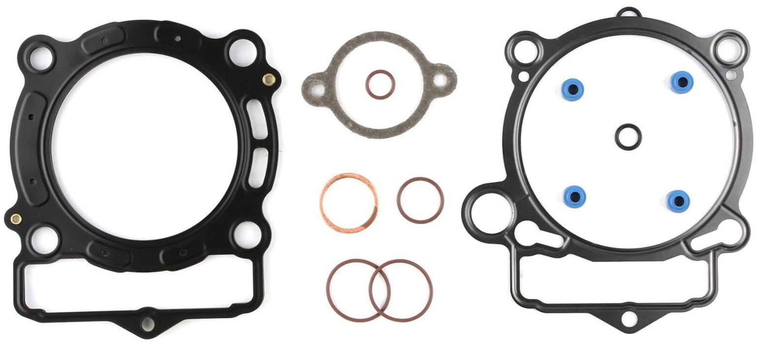 Cometic Powersport Gaskets Cometic Powersport Gaskets Powersports Gasket Kits C3605-EST Autofit
