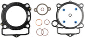 Cometic Powersport Gaskets Cometic Powersport Gaskets Powersports Gasket Kits C3605-EST Autofit