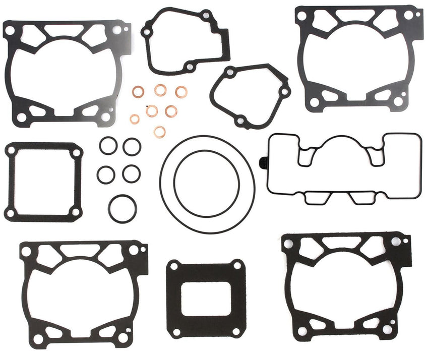 Cometic Powersport Gaskets Cometic Powersport Gaskets Powersports Gasket Kits C3606 Autofit