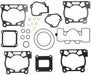 Cometic Powersport Gaskets Cometic Powersport Gaskets Powersports Gasket Kits C3606 Autofit