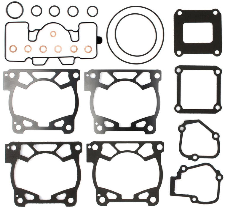 Cometic Powersport Gaskets Cometic Powersport Gaskets Powersports Gasket Kits C3607 Autofit