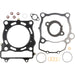 Cometic Powersport Gaskets Cometic Powersport Gaskets Powersports Gasket Kits C3610 Autofit