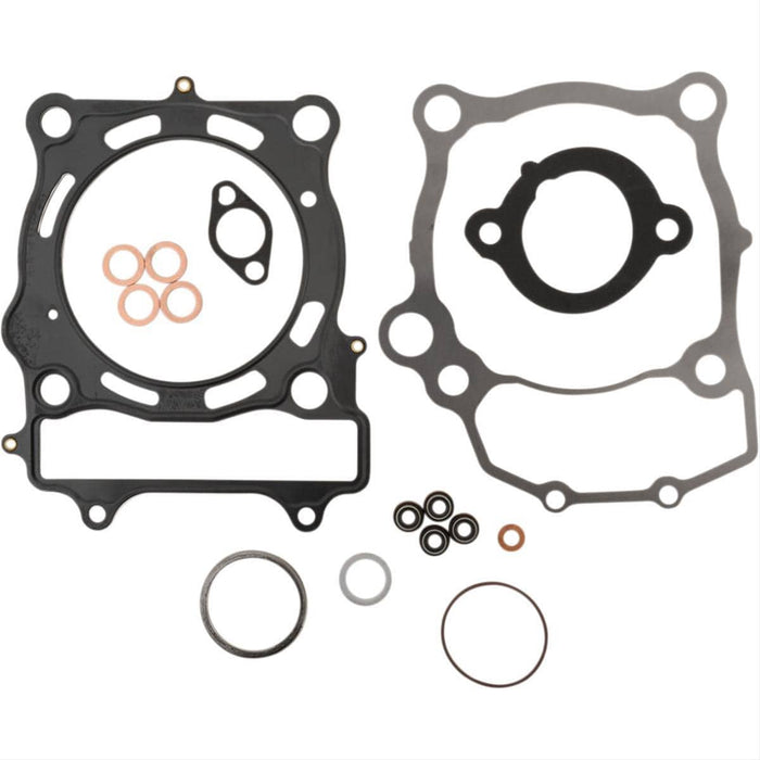 Cometic Powersport Gaskets Cometic Powersport Gaskets Powersports Gasket Kits C3611 Autofit