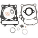 Cometic Powersport Gaskets Cometic Powersport Gaskets Powersports Gasket Kits C3611 Autofit