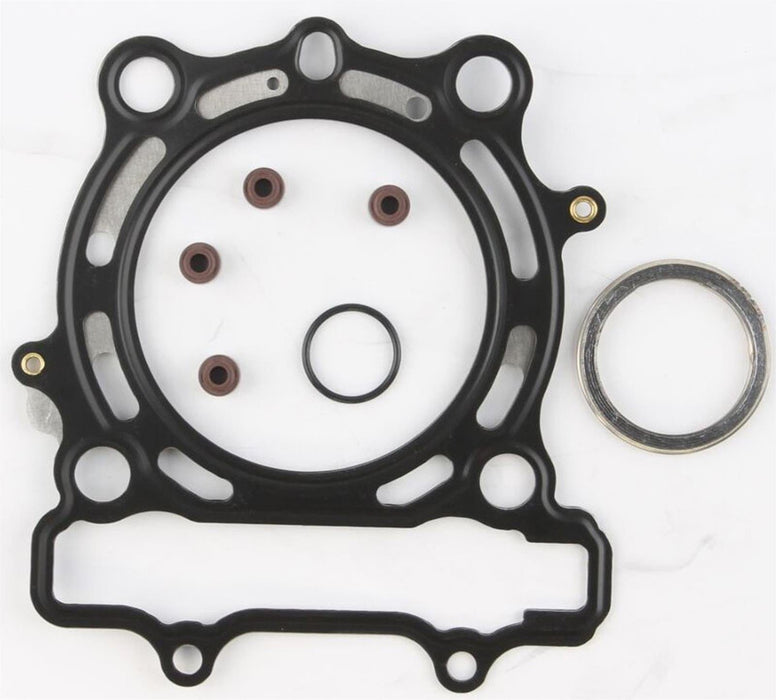 Cometic Powersport Gaskets Cometic Powersport Gaskets Powersports Gasket Kits C3619 Autofit