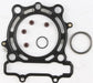 Cometic Powersport Gaskets Cometic Powersport Gaskets Powersports Gasket Kits C3619 Autofit