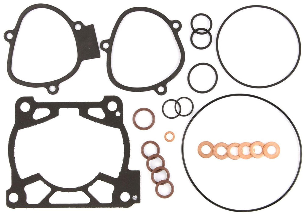 Cometic Powersport Gaskets Cometic Powersport Gaskets Powersports Gasket Kits C3623 Autofit