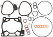 Cometic Powersport Gaskets Cometic Powersport Gaskets Powersports Gasket Kits C3623 Autofit