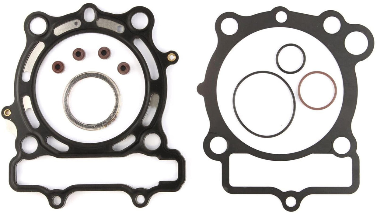 Cometic Powersport Gaskets Cometic Powersport Gaskets Powersports Gasket Kits C3629 Autofit