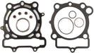Cometic Powersport Gaskets Cometic Powersport Gaskets Powersports Gasket Kits C3629 Autofit