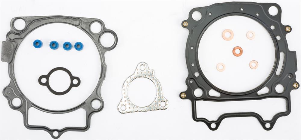 Cometic Powersport Gaskets Cometic Powersport Gaskets Powersports Gasket Kits C3630 Autofit