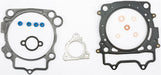 Cometic Powersport Gaskets Cometic Powersport Gaskets Powersports Gasket Kits C3630 Autofit