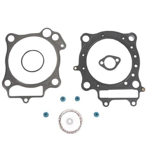 Cometic Powersport Gaskets Cometic Powersport Gaskets Powersports Gasket Kits C3630 Autofit