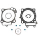 Cometic Powersport Gaskets Cometic Powersport Gaskets Powersports Gasket Kits C3630 Autofit
