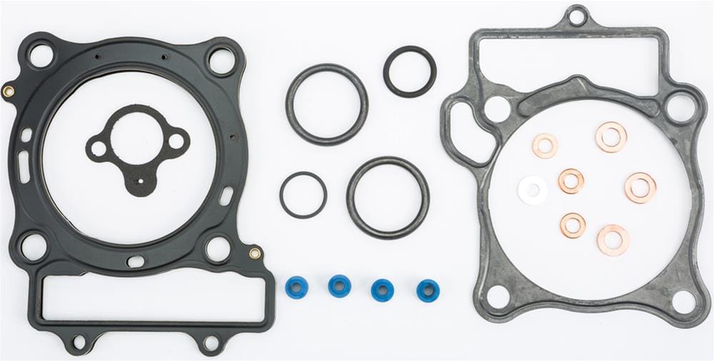 Cometic Powersport Gaskets Cometic Powersport Gaskets Powersports Gasket Kits C3635 Autofit