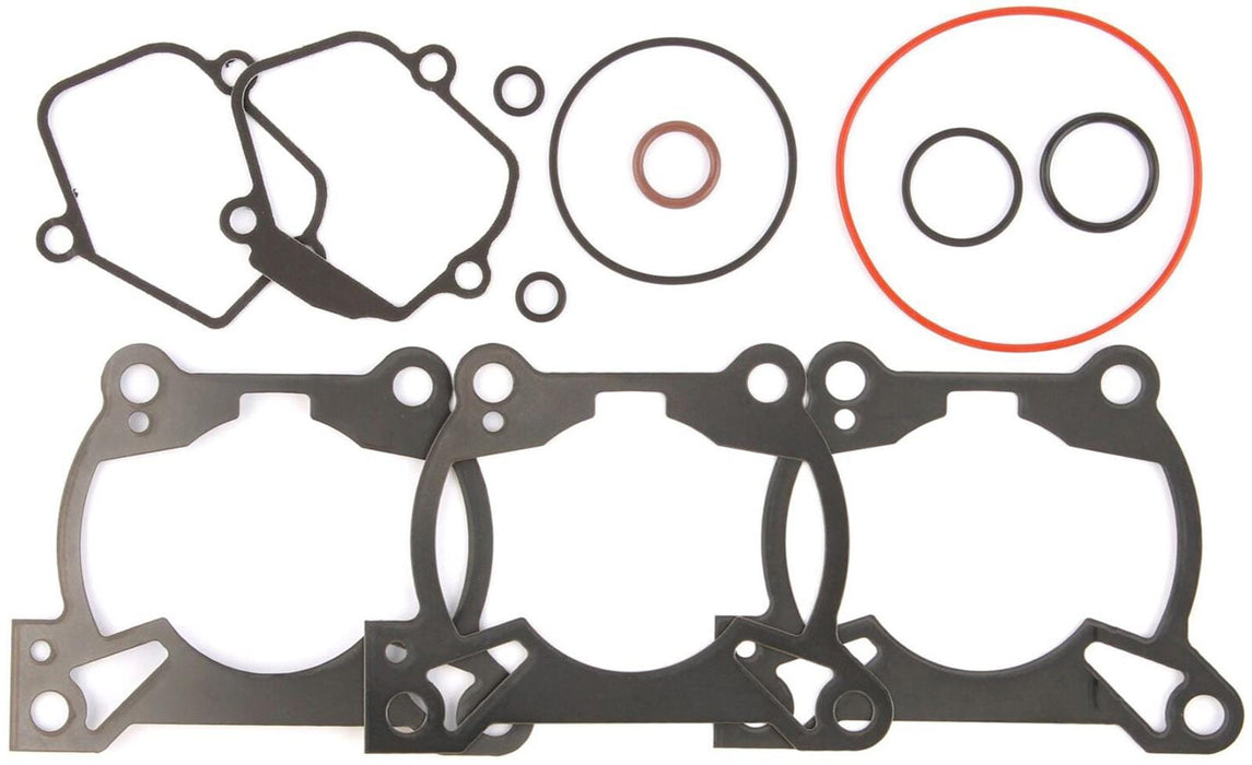 Cometic Powersport Gaskets Cometic Powersport Gaskets Powersports Gasket Kits C3636 Autofit