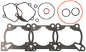 Cometic Powersport Gaskets Cometic Powersport Gaskets Powersports Gasket Kits C3636 Autofit