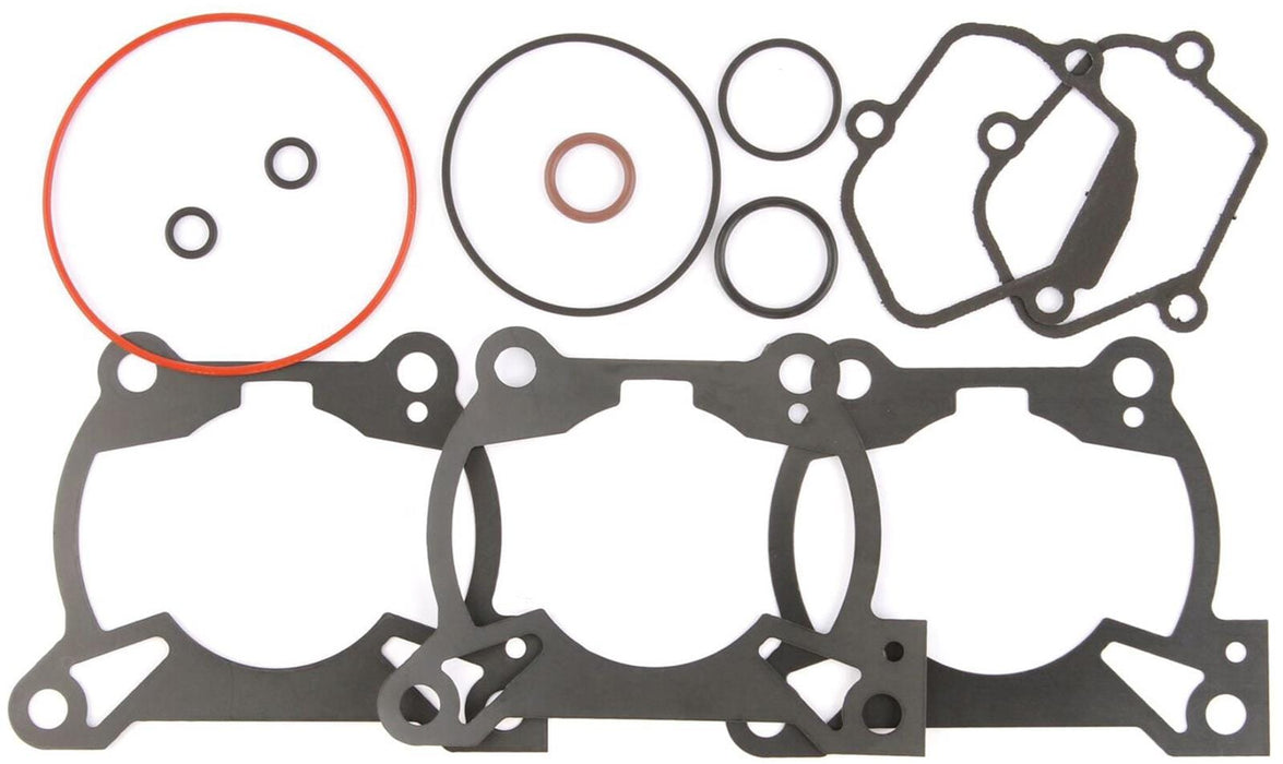 Cometic Powersport Gaskets Cometic Powersport Gaskets Powersports Gasket Kits C3637 Autofit