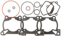 Cometic Powersport Gaskets Cometic Powersport Gaskets Powersports Gasket Kits C3637 Autofit