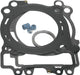 Cometic Powersport Gaskets Cometic Powersport Gaskets Powersports Gasket Kits C3690 Autofit