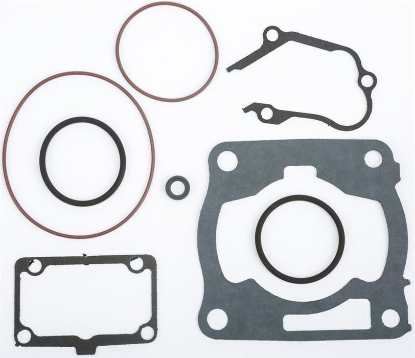 Cometic Powersport Gaskets Cometic Powersport Gaskets Powersports Gasket Kits C3694 Autofit