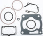 Cometic Powersport Gaskets Cometic Powersport Gaskets Powersports Gasket Kits C3694 Autofit