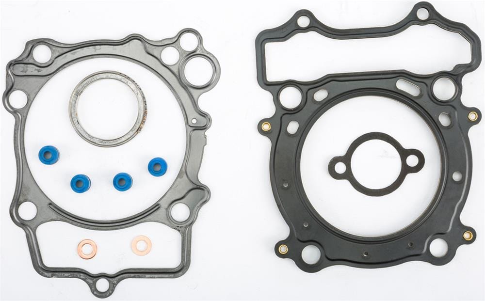Cometic Powersport Gaskets Cometic Powersport Gaskets Powersports Gasket Kits C3695 Autofit