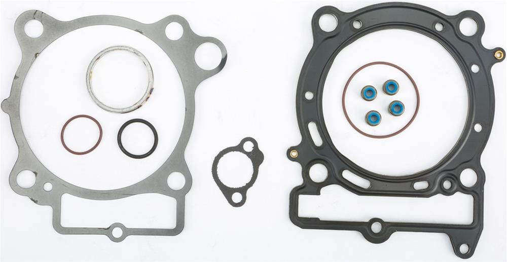 Cometic Powersport Gaskets Cometic Powersport Gaskets Powersports Gasket Kits C3696 Autofit