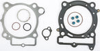 Cometic Powersport Gaskets Cometic Powersport Gaskets Powersports Gasket Kits C3696 Autofit