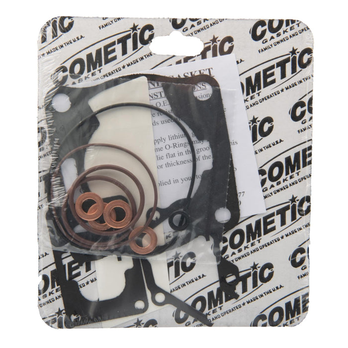 Cometic Powersport Gaskets Cometic Powersport Gaskets Powersports Gasket Kits C3731 Autofit