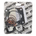 Cometic Powersport Gaskets Cometic Powersport Gaskets Powersports Gasket Kits C3731 Autofit