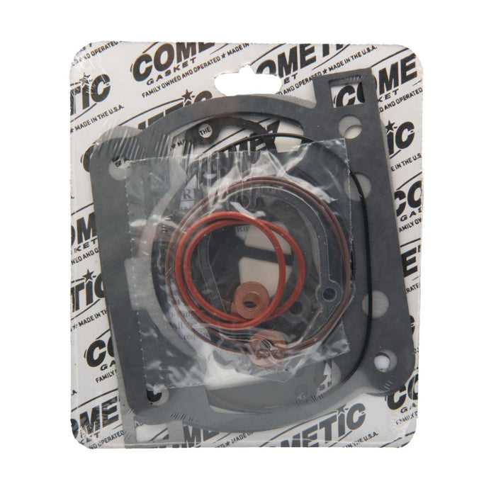 Cometic Powersport Gaskets Cometic Powersport Gaskets Powersports Gasket Kits C3740 Autofit