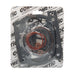 Cometic Powersport Gaskets Cometic Powersport Gaskets Powersports Gasket Kits C3740 Autofit