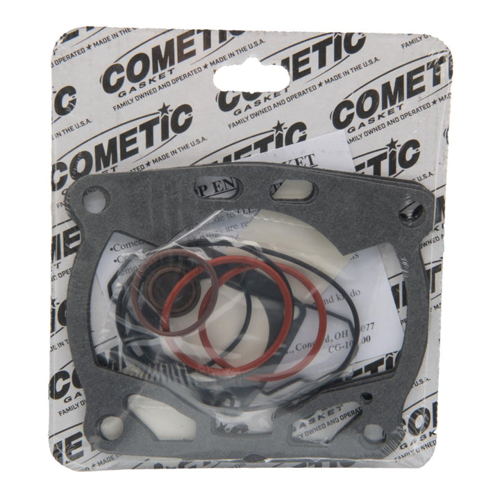Cometic Powersport Gaskets Cometic Powersport Gaskets Powersports Gasket Kits C3744 Autofit