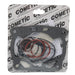 Cometic Powersport Gaskets Cometic Powersport Gaskets Powersports Gasket Kits C3744 Autofit