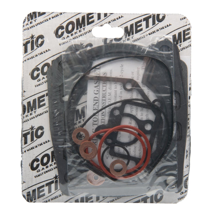 Cometic Powersport Gaskets Cometic Powersport Gaskets Powersports Gasket Kits C3745 Autofit