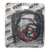 Cometic Powersport Gaskets Cometic Powersport Gaskets Powersports Gasket Kits C3745 Autofit