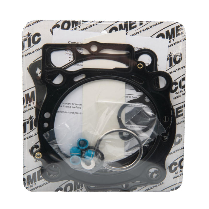 Cometic Powersport Gaskets Cometic Powersport Gaskets Powersports Gasket Kits C3746 Autofit