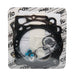 Cometic Powersport Gaskets Cometic Powersport Gaskets Powersports Gasket Kits C3746 Autofit